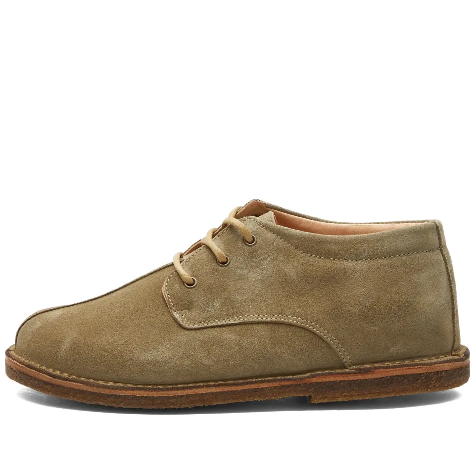Countryflex Shoe