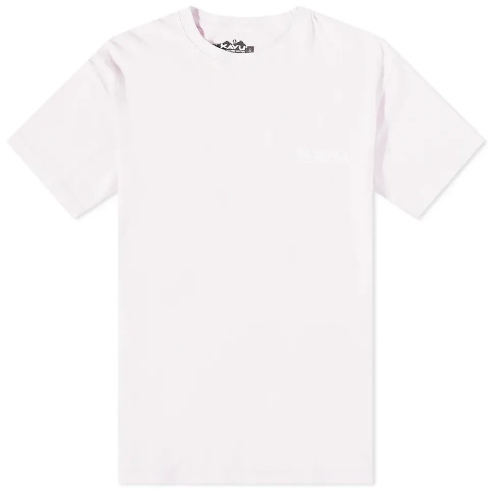 Unlimited T-Shirt