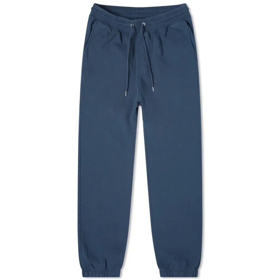 Classic Organic Sweat Pant