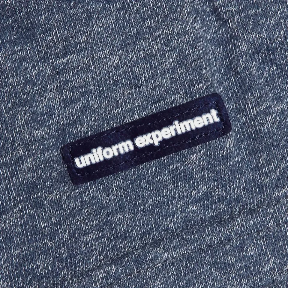 x Carhartt Logo Tee
