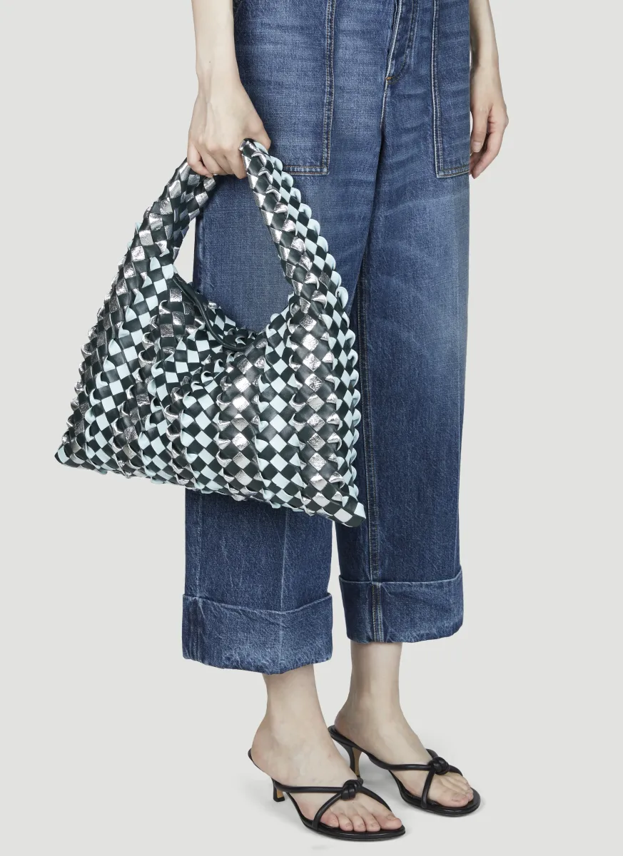 Small Hop Shoulder bag