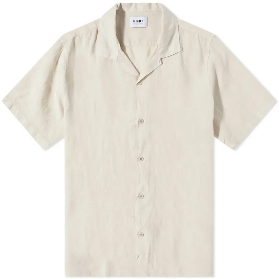 Ole Vacation Shirt
