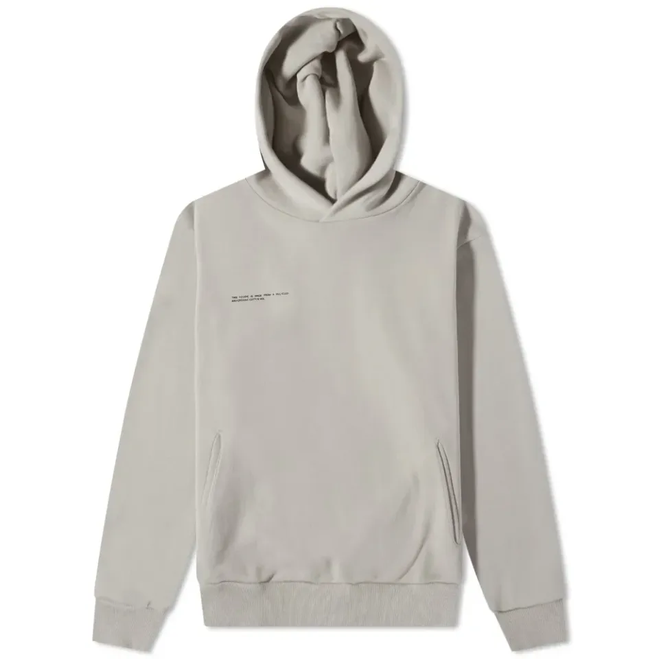 365 Signature Hoodie