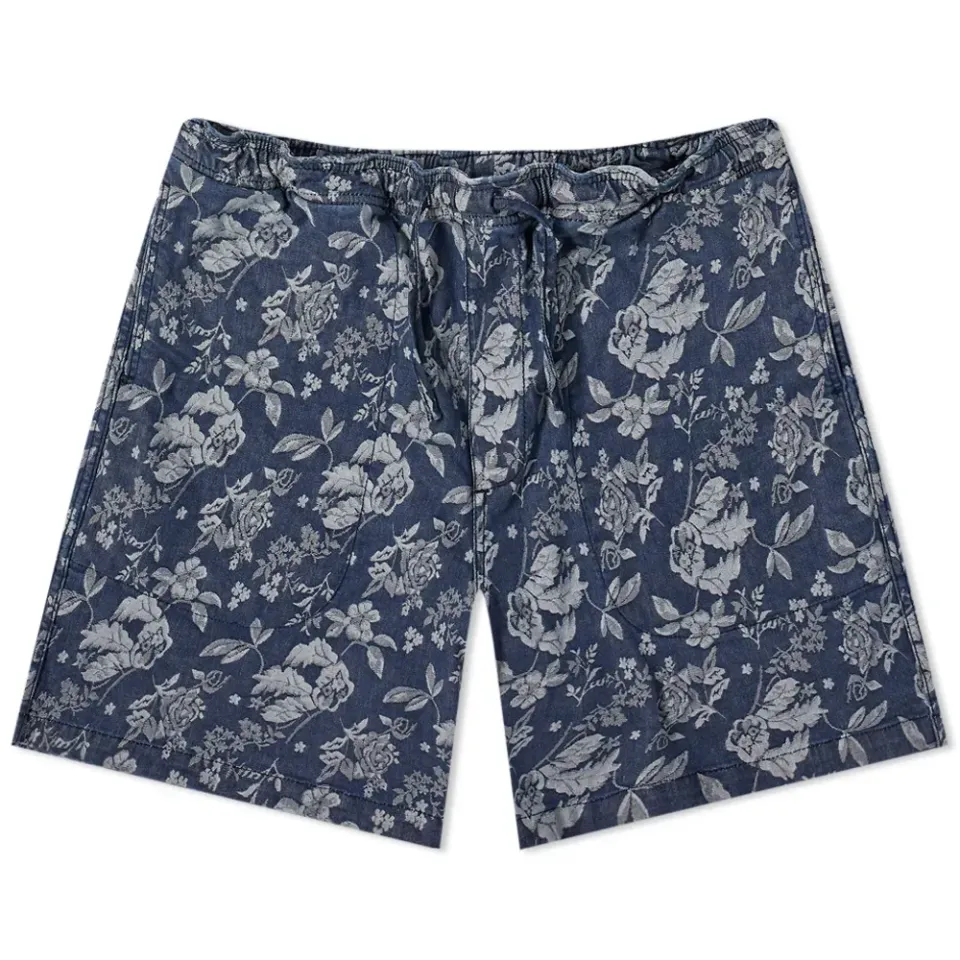 Z Shorts