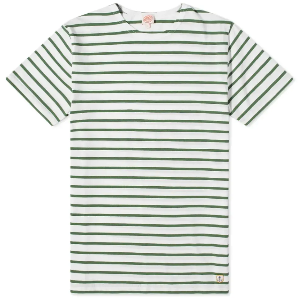 73842 Mariniere T-Shirt