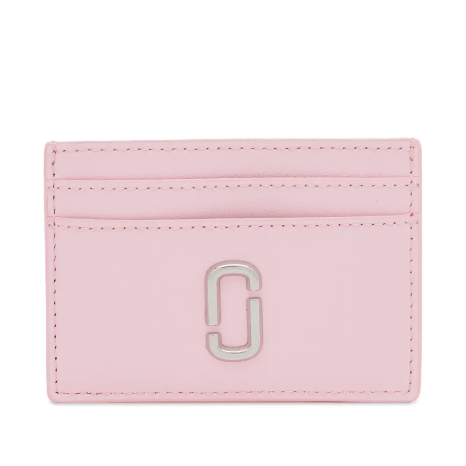 The Card Case
