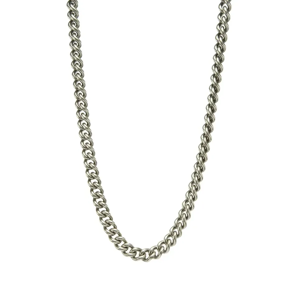 USB Necklace