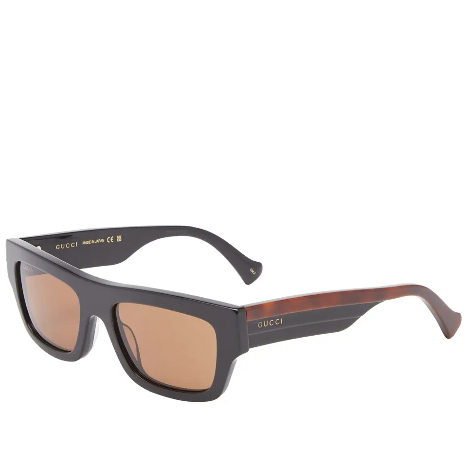 Gucci GG1301S Sunglasses