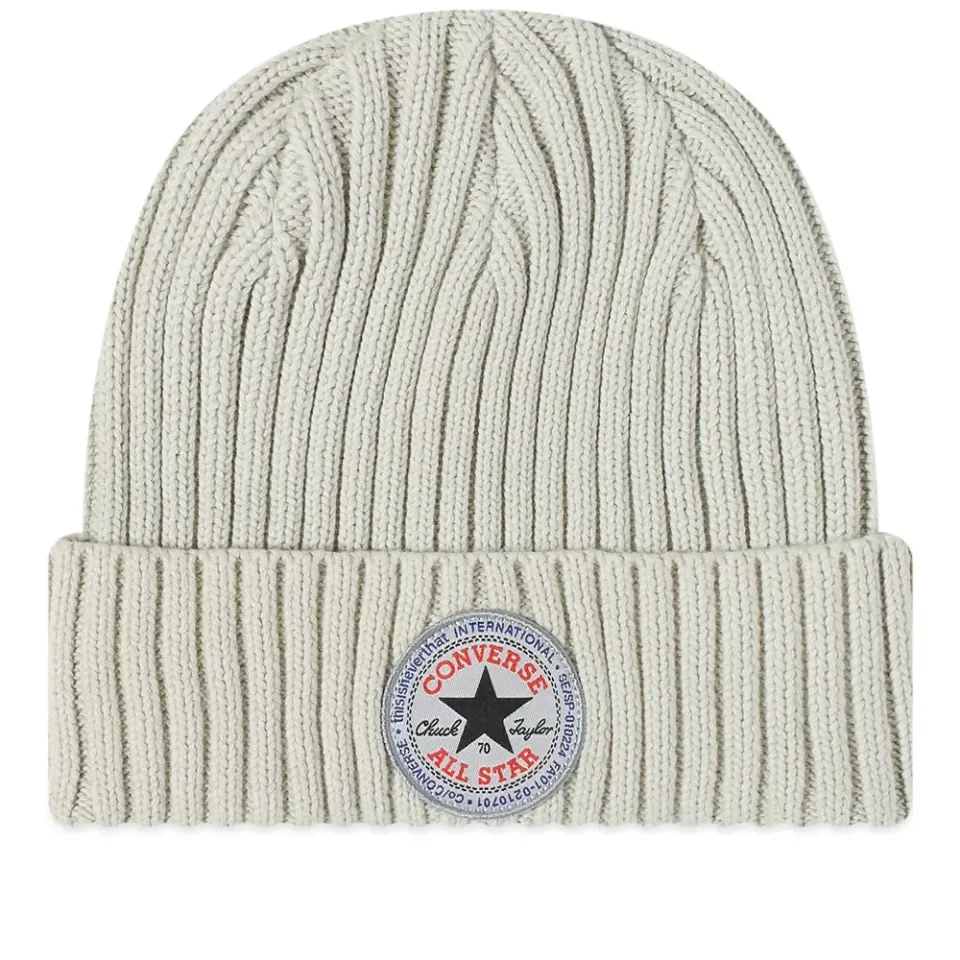 x Thisisneverthat Beanie