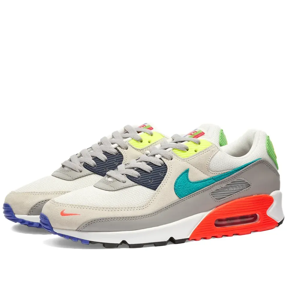 Air Max 90 SE