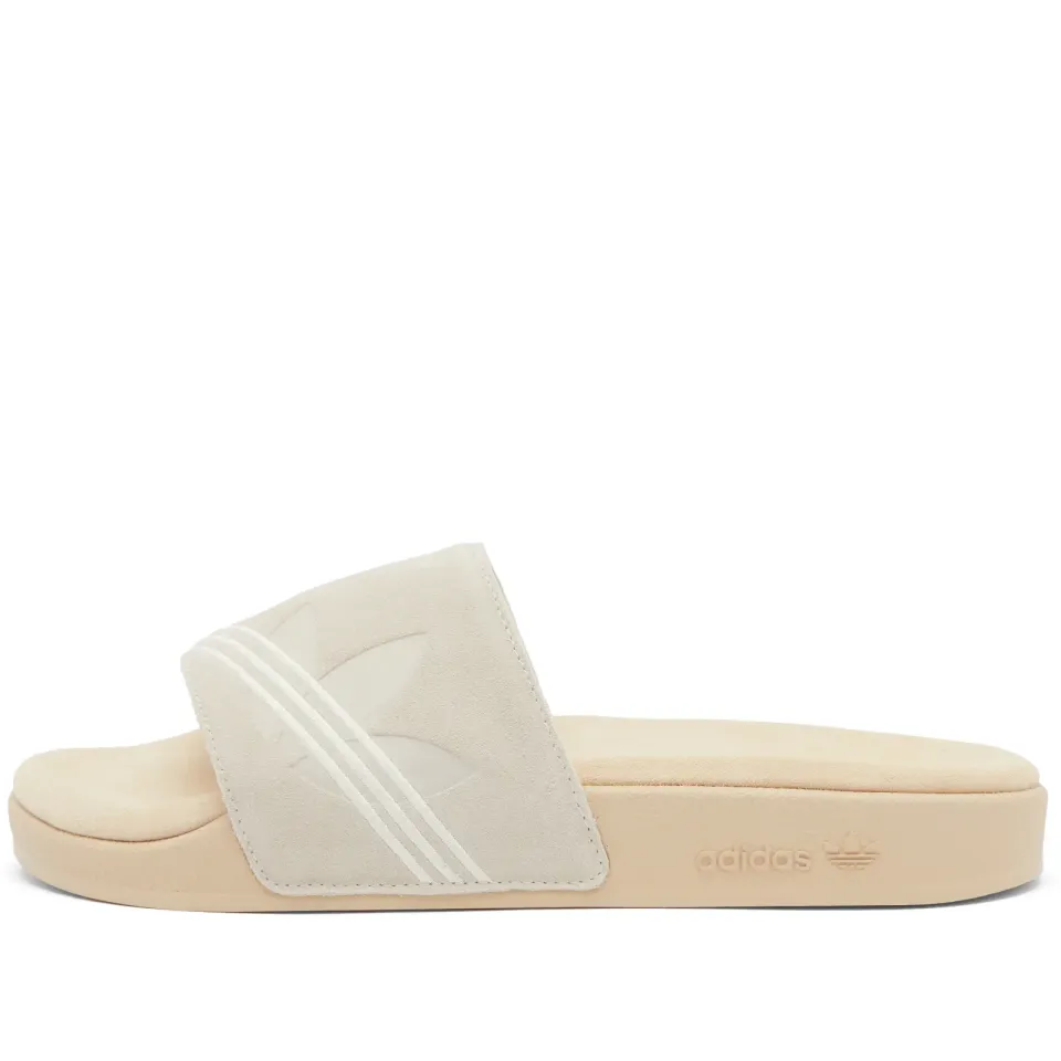 Adilette Premium