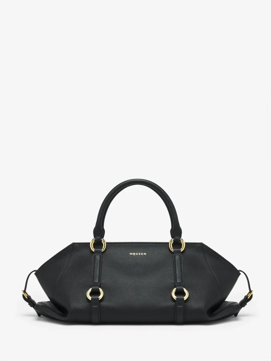 Farringdon Bag