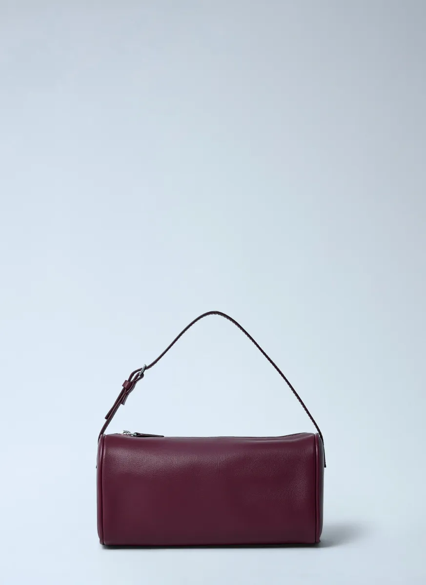 90's Handbag