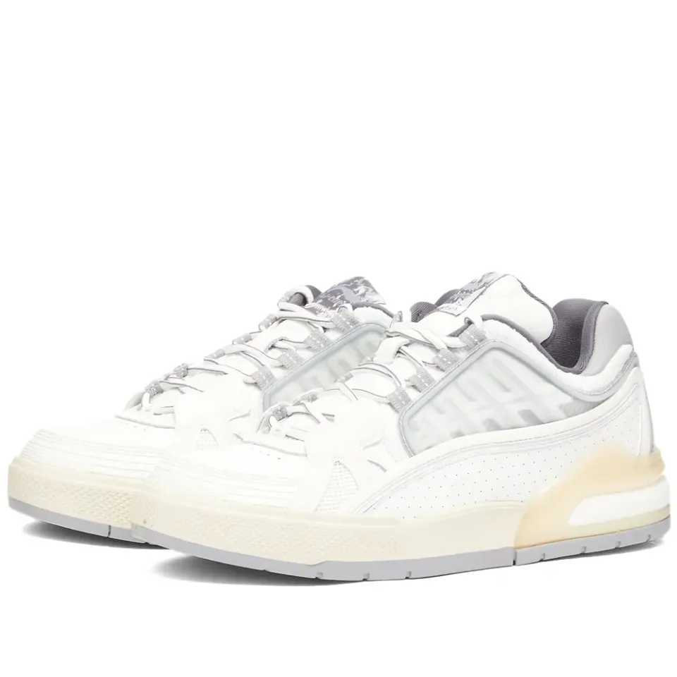 Millenium Era Sneaker