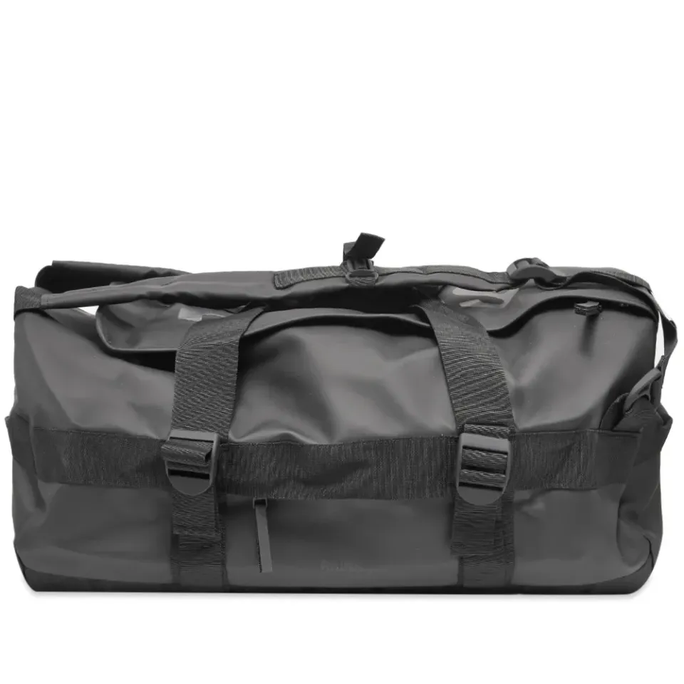 Duffel Bag