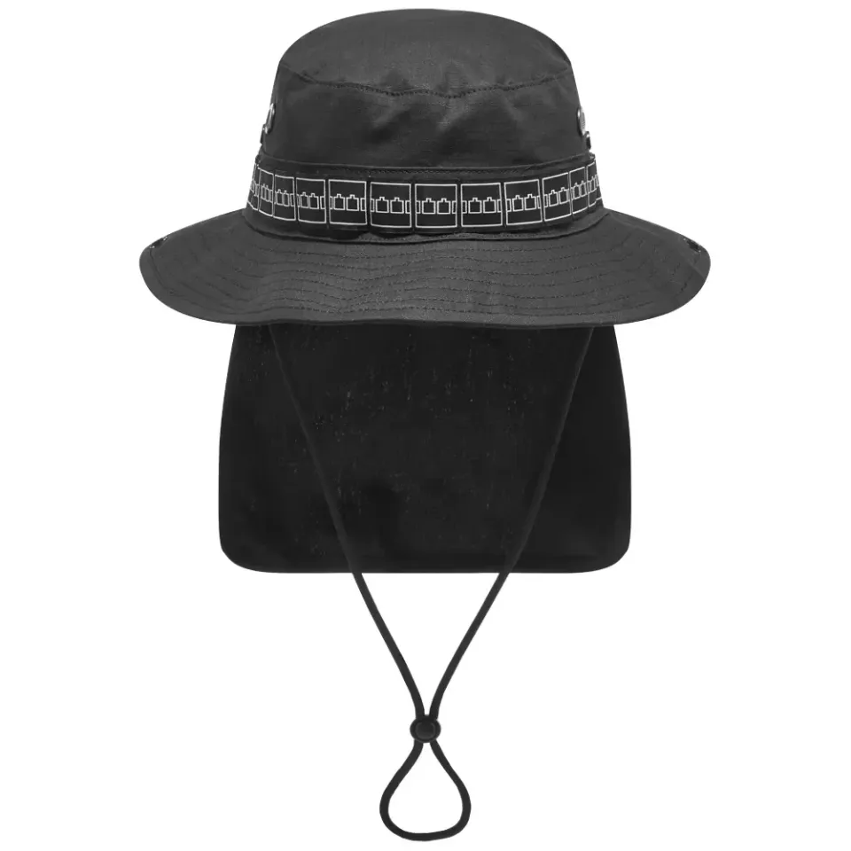 Boonie Hat