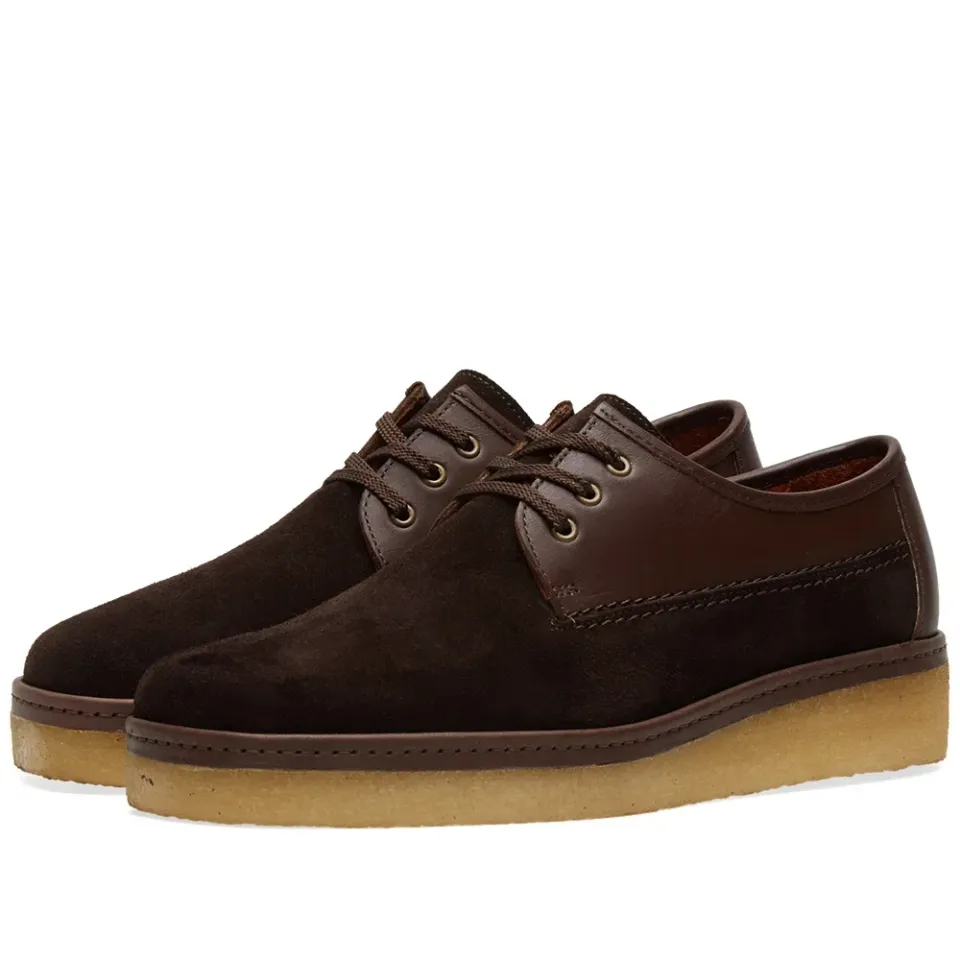 M263 Blarney