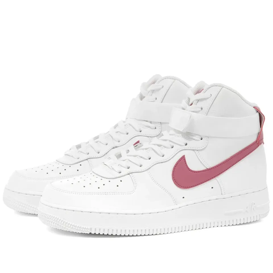 Air Force 1 Hi W