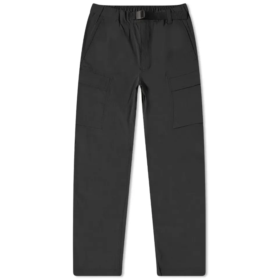 CORDURA Stretch Cargo Pants