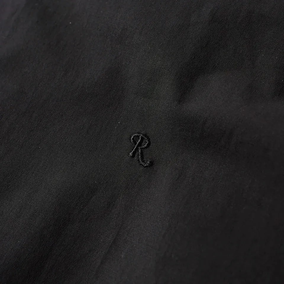 R Logo Classic Shirt
