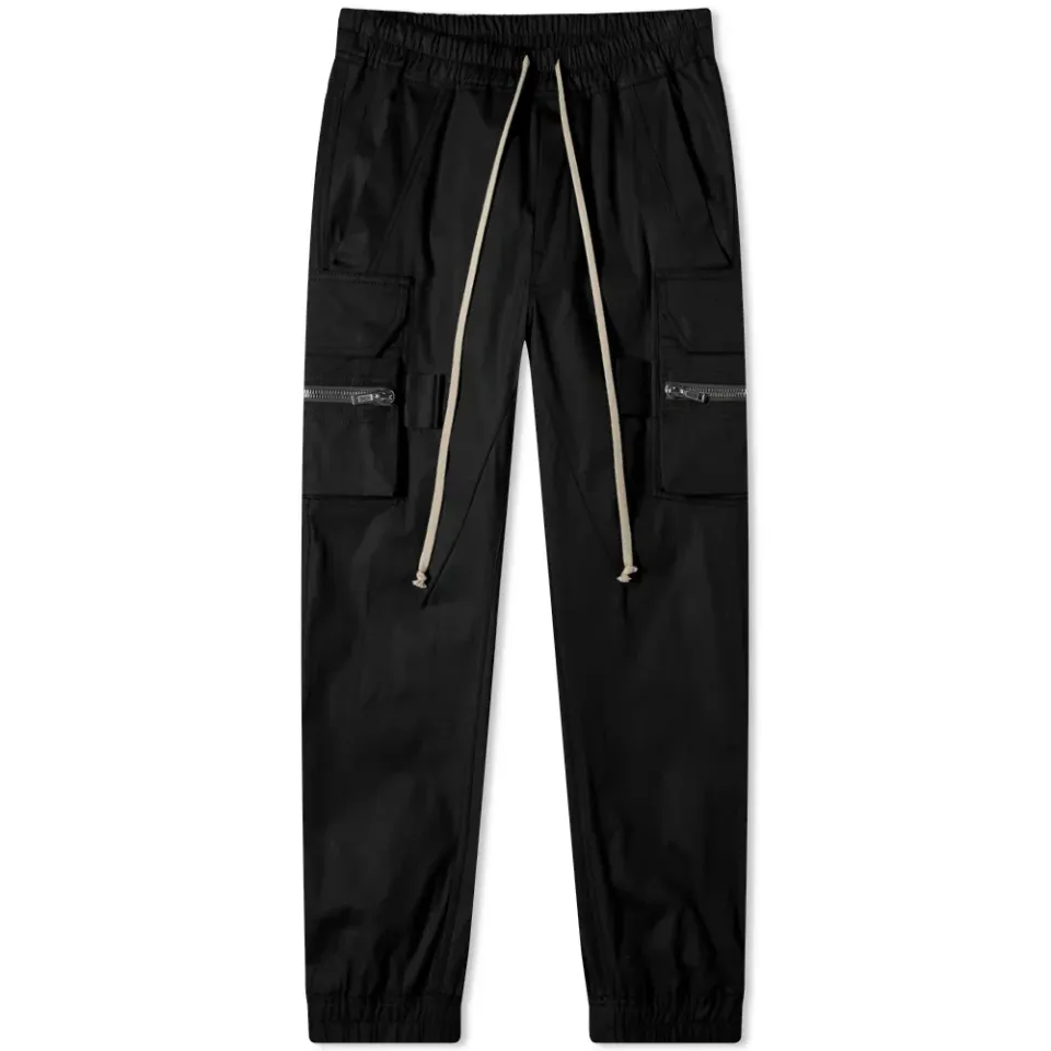 Mastadon Cargo Jogger