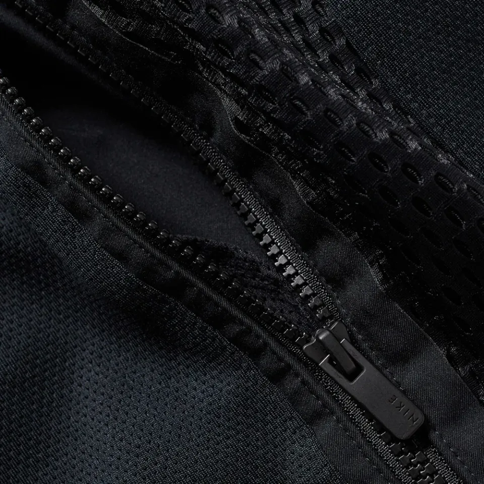 Court Short