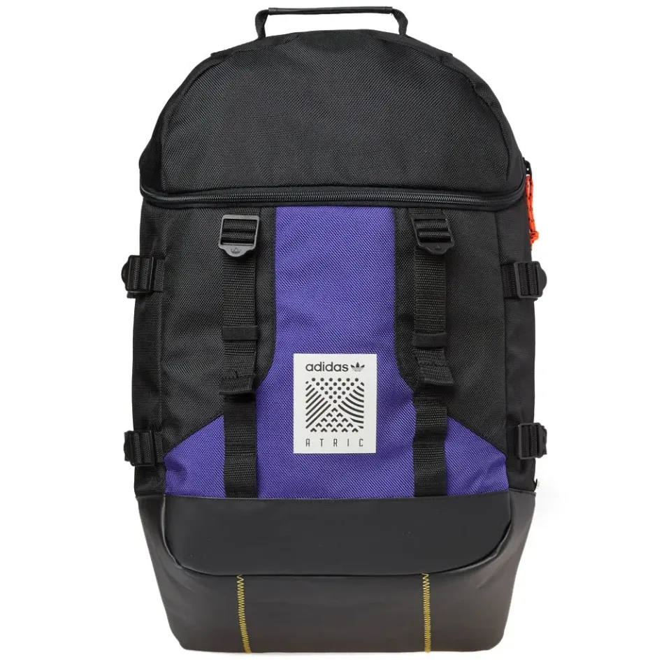 Large Backpack