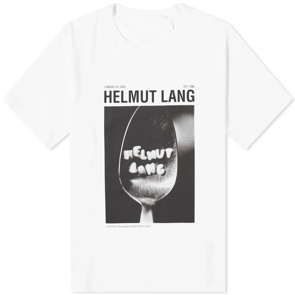 Photo 1 Tee
