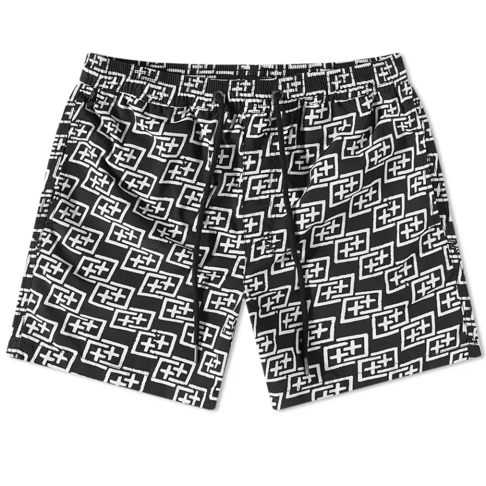 Hifi Boardshort