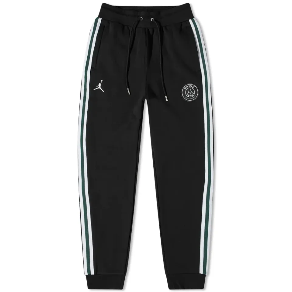 PSG Fleece Pant