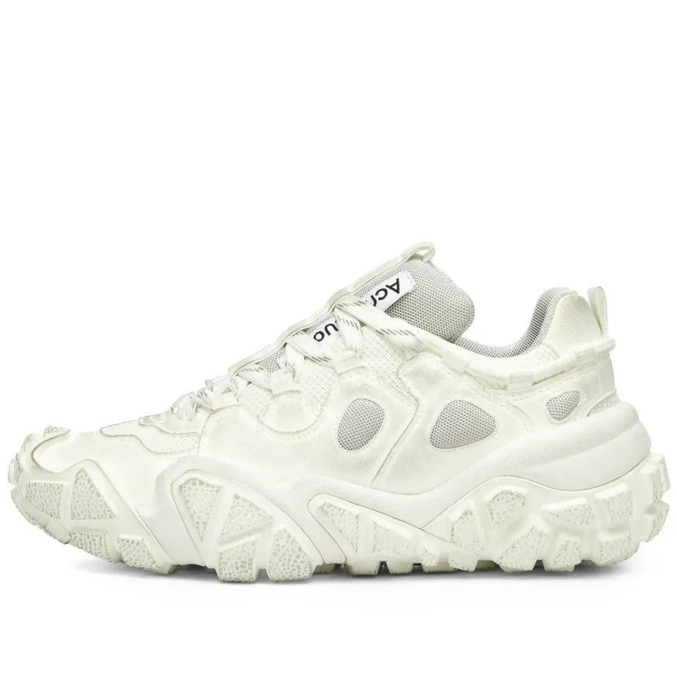Bolzter Sneaker