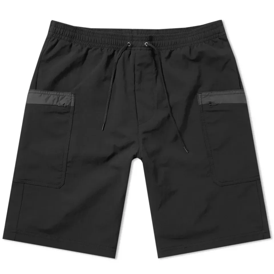 ALPHADRY Easy Short