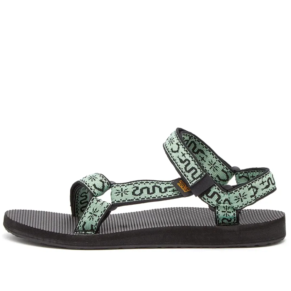 Original Universal Sandal