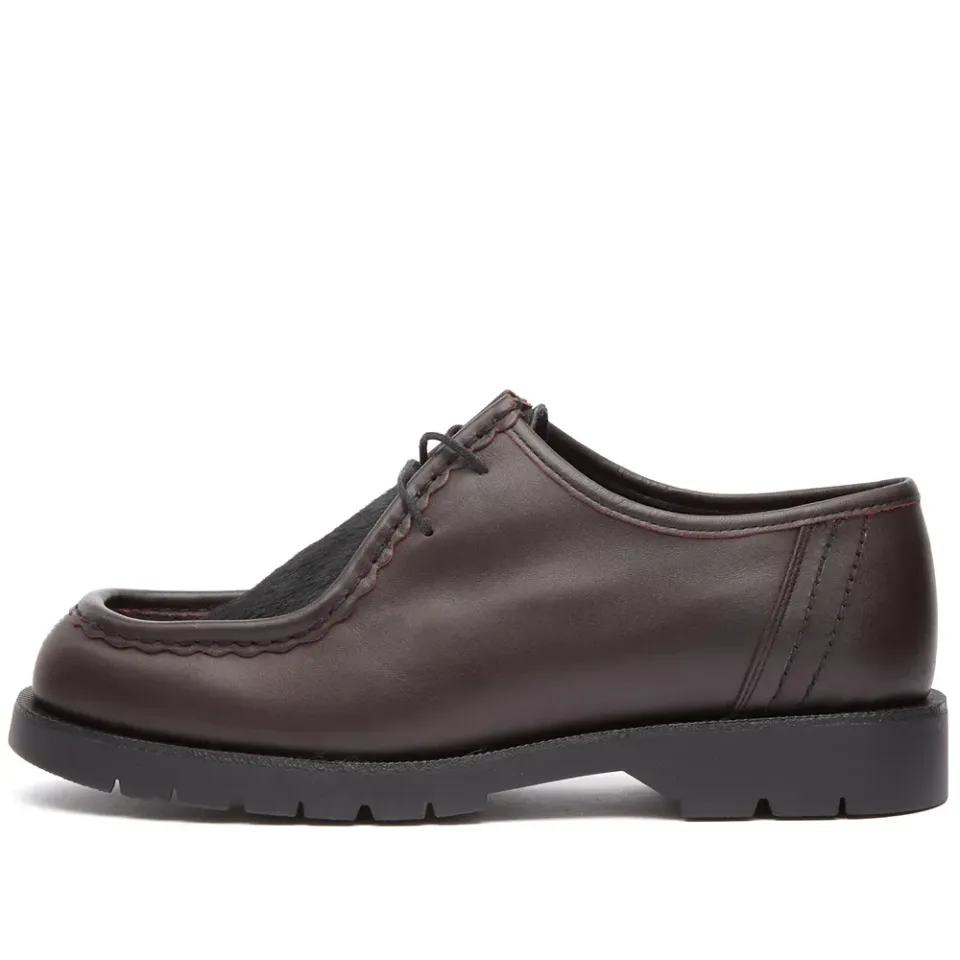 Padrini Shoe