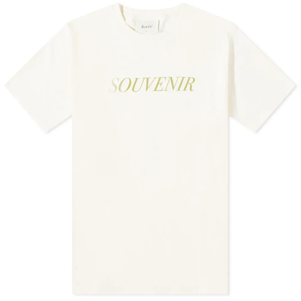 Tripper T-Shirt