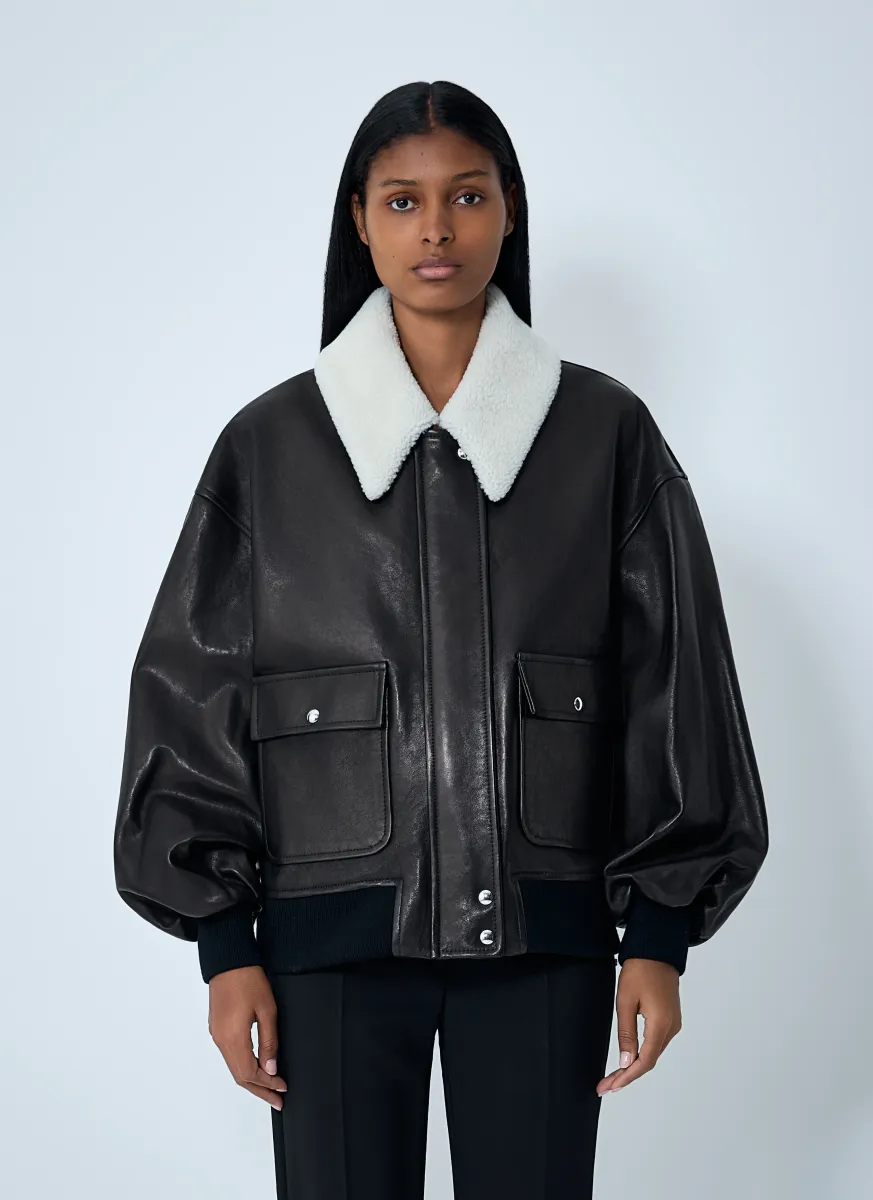 Shellar Jacket