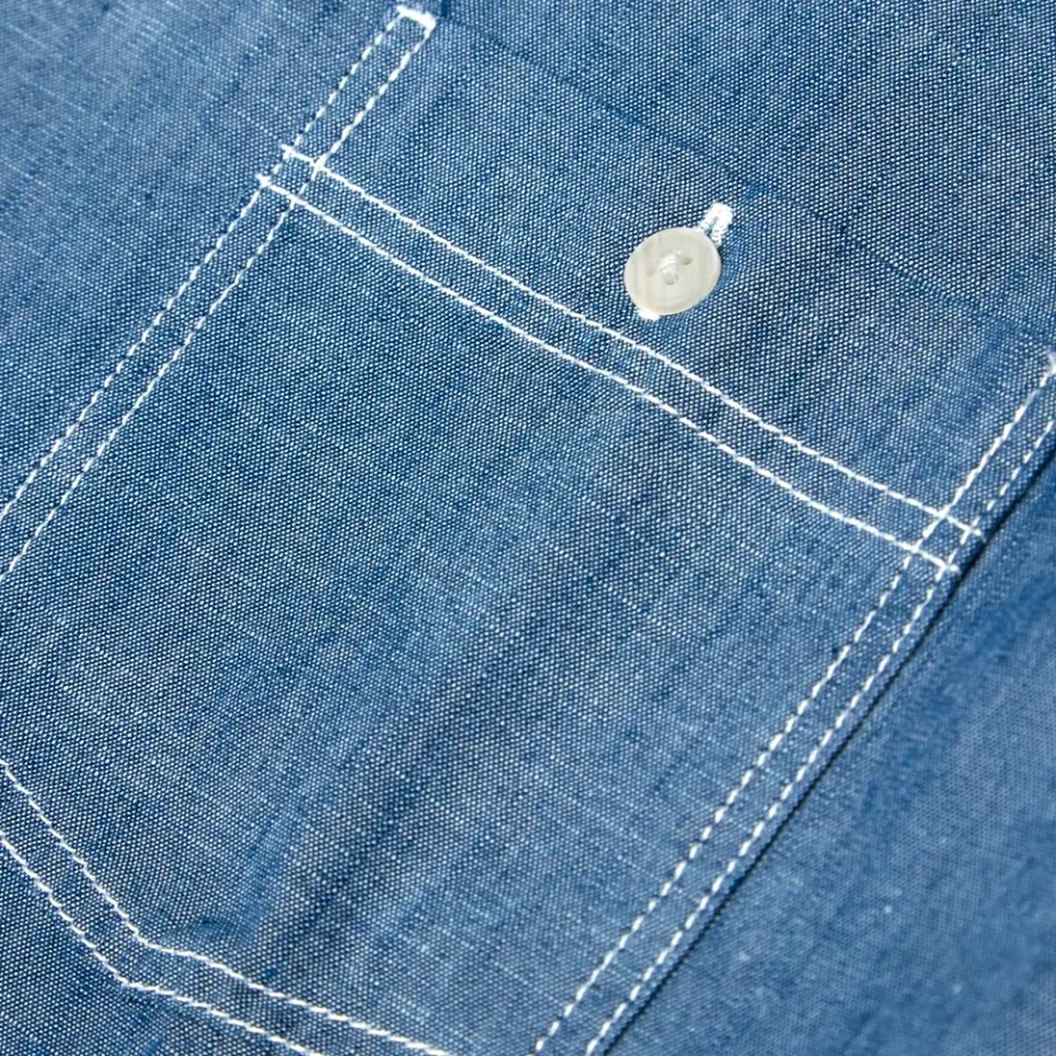 Simple Shirt