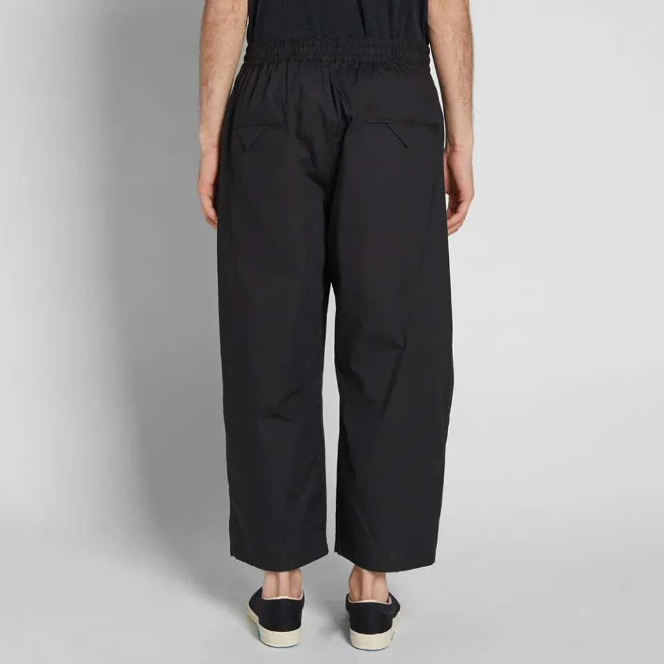 Sasquatchfabrix. Wide Pant