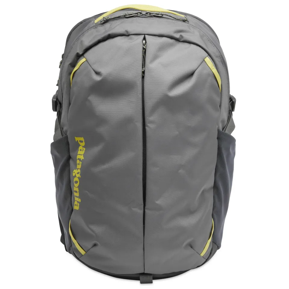 Refugio Day Pack 26L
