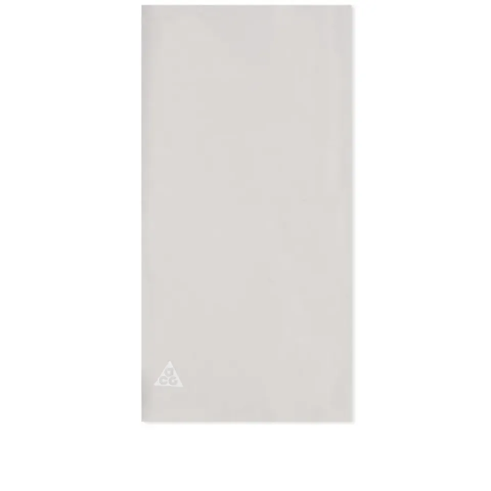 Nike ACG Neck Wrap