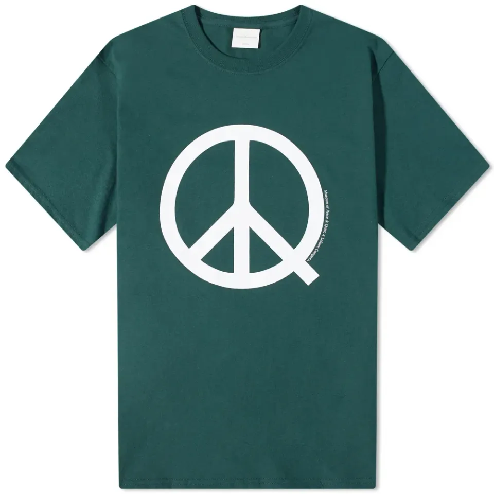 Icon T-Shirt