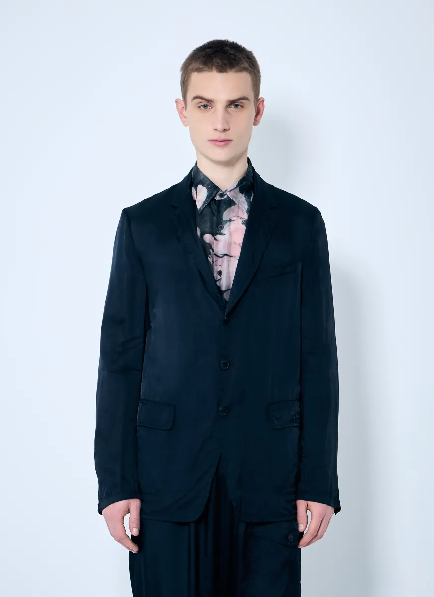 Lightweight Bilbo Blazer