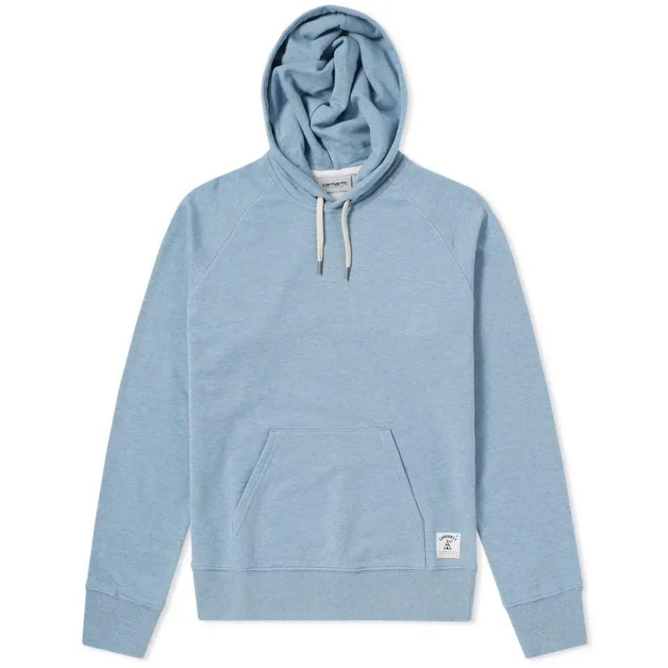 Holbrook LT Pullover Hoody