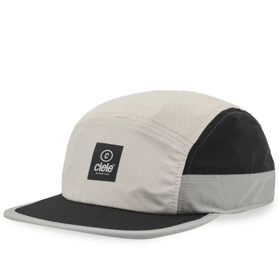 GO Cap - C Plus Box