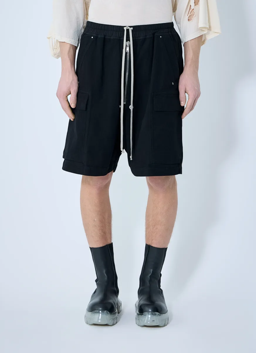 Cargobelas Shorts