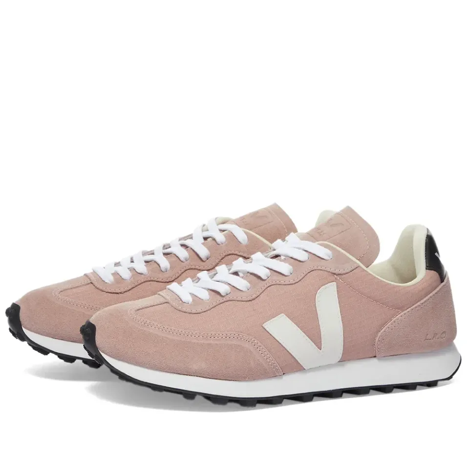 Rio Branco Vintage Runner