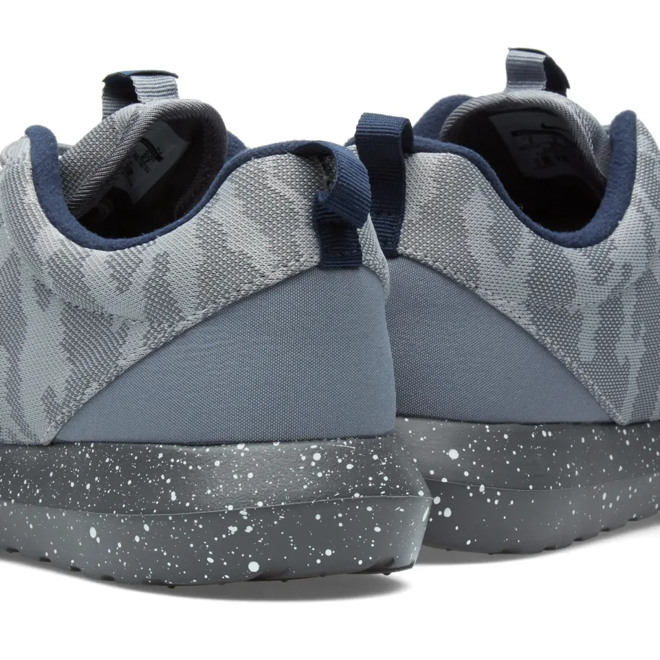 Roshe NM FB