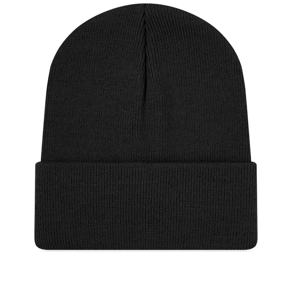 Knit Watch Cap