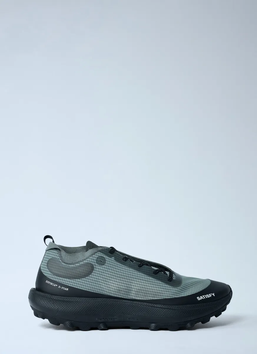 The Rocker Sneakers