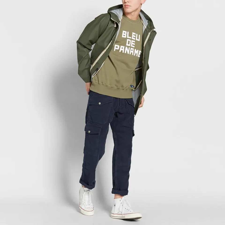 Logo Sweat